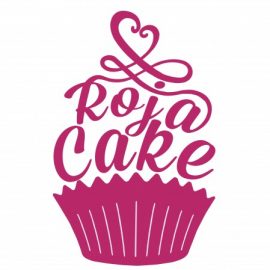 تصویر پروفایل asal